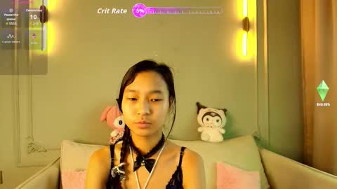 Lihn Pham online show from 01-15-26, 03:22