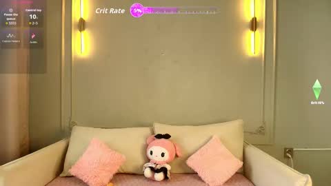 Lihn Pham online show from 01-19-26, 03:10