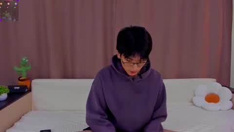 Snapshot of lihua_excl chatting on 01-06-26, 10:19 Shin online show from 01-06-26, 10:19