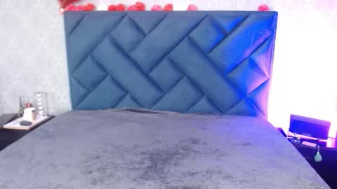 lia  online show from 02-21-26, 07:04