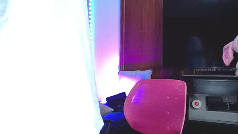 Daniel online show from 11-28-25, 12:13