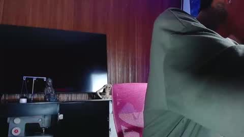 Daniel online show from 12-16-25, 10:48