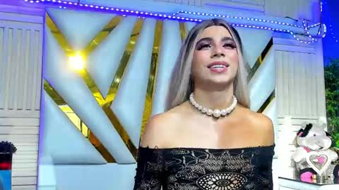 Snapshot of liiacollins chatting on 10-28-25, 09:39 liiacollins online show from 10-28-25, 09:39