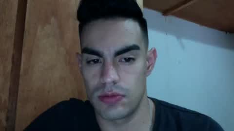 Snapshot of liiam_collins chatting on 11-03-25, 08:43 liiam online show from 11-03-25, 08:43