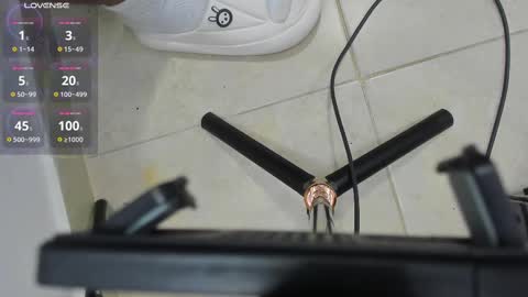 liiam_jesus online show from 09-13-25, 04:23