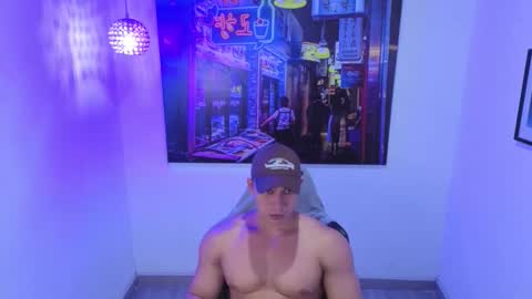 liiam_jesus online show from 03-04-26, 05:41