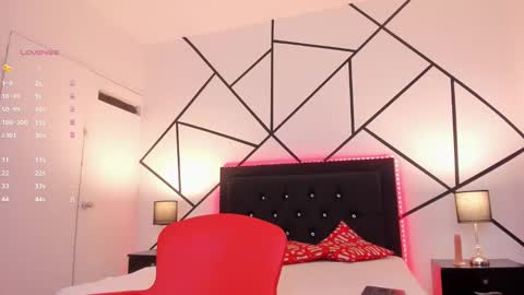 liiam_smith_ online show from 01-24-25, 11:59