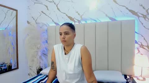 liiam_smith_ online show from 11-01-25, 01:13