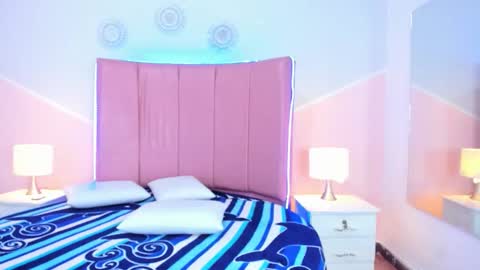 liiam_smith_ online show from 11-10-25, 12:48