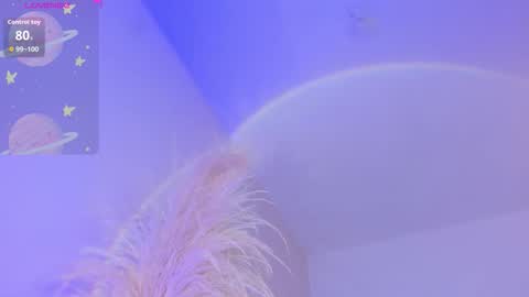 Liiam Luna online show from 11-06-25, 09:10