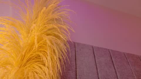 Liiam Luna online show from 01-16-26, 09:13