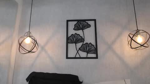 Liam thompson online show from 01-31-25, 01:54