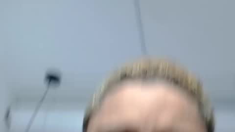 Liam thompson online show from 02-01-25, 12:05