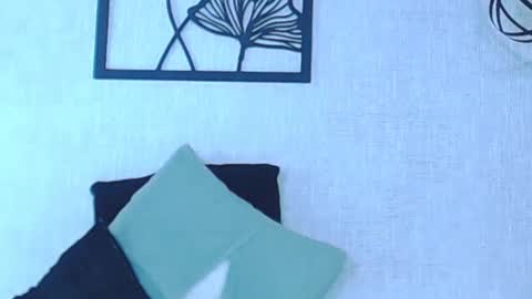 Liam thompson online show from 02-01-25, 03:07