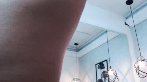 Liam thompson online show from 02-04-25, 10:45