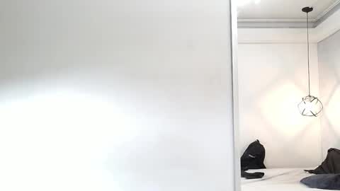 Liam thompson online show from 02-07-25, 07:27