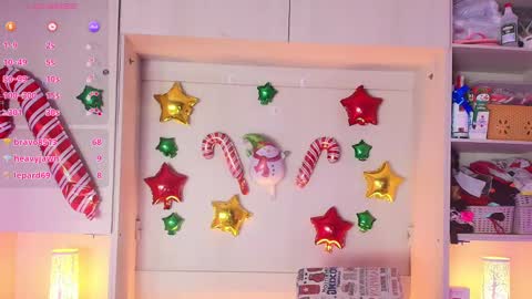         online show from 12-27-24, 11:39