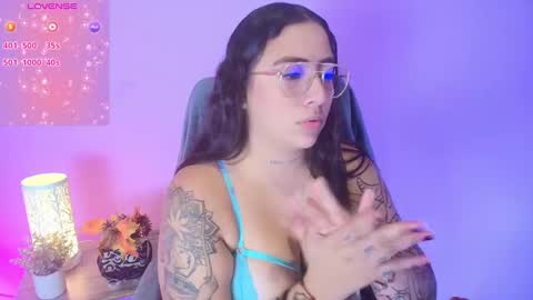         online show from 01-11-25, 02:47