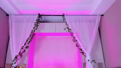         online show from 11-27-25, 11:45