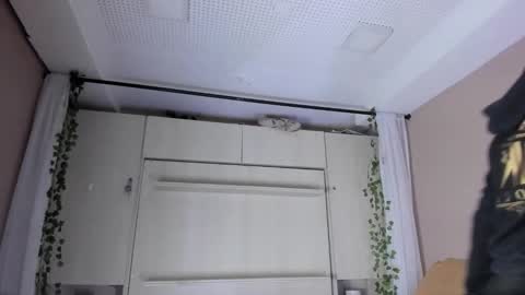         online show from 12-02-25, 11:37