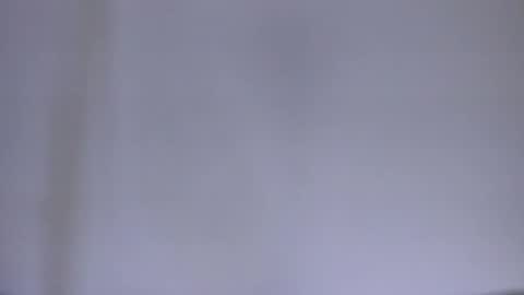         online show from 12-17-25, 11:38