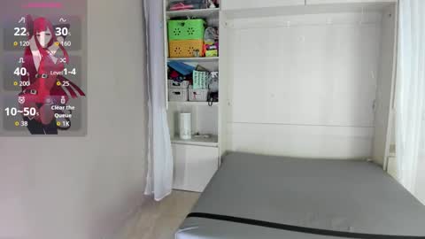 Snapshot of liiavega chatting on 02-01-26, 12:04 online show from 02-01-26, 12:04