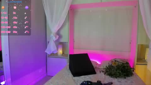 Snapshot of liiavega chatting on 02-02-26, 11:42 online show from 02-02-26, 11:42