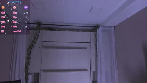 Snapshot of liiavega chatting on 02-10-26, 11:47 online show from 02-10-26, 11:47