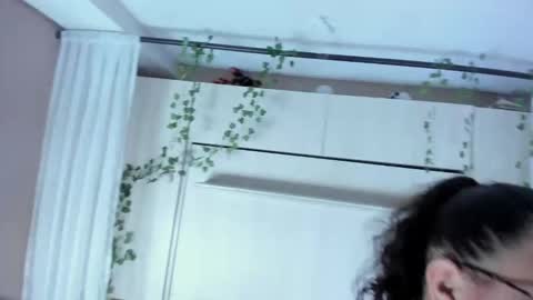 Snapshot of liiavega chatting on 02-17-26, 11:40 online show from 02-17-26, 11:40