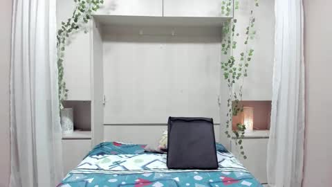 Snapshot of liiavega chatting on 02-18-26, 11:39 online show from 02-18-26, 11:39