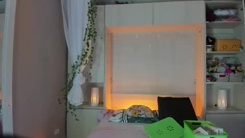 Snapshot of liiavega chatting on 03-02-26, 11:39 online show from 03-02-26, 11:39