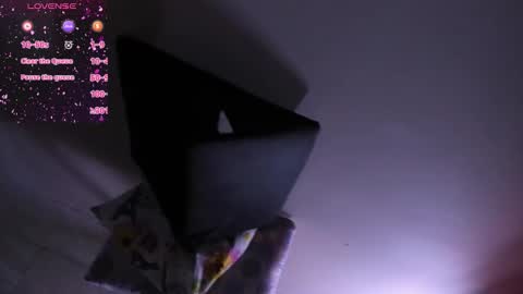 Snapshot of liiavega chatting on 03-03-26, 11:38 online show from 03-03-26, 11:38