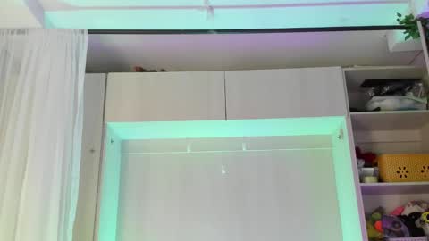 Snapshot of liiavega chatting on 03-21-26, 11:37 online show from 03-21-26, 11:37