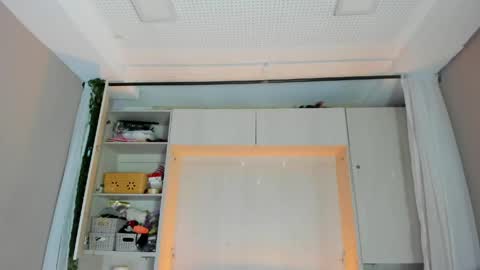 Snapshot of liiavega chatting on 04-01-26, 11:44 online show from 04-01-26, 11:44