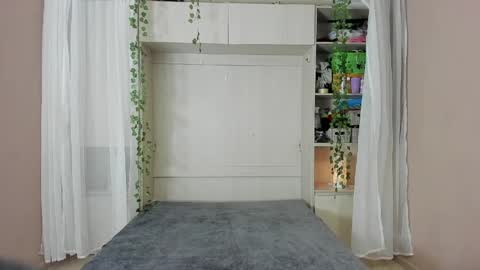 Snapshot of liiavega chatting on 04-04-26, 11:40 online show from 04-04-26, 11:40