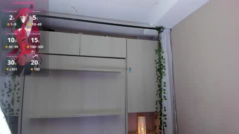 Snapshot of liiavega chatting on 04-09-26, 11:37 online show from 04-09-26, 11:37