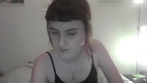 liila_storm online show from 10-07-25, 09:23