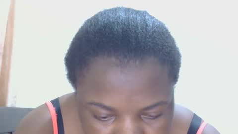 Lily online show from 01-15-26, 09:36