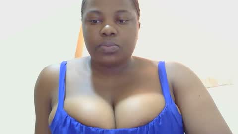 Lily online show from 04-07-26, 09:21