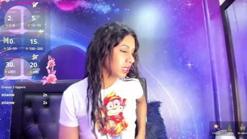 liilii_1 online show from 12-03-24, 09:11