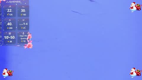 liilii_1 online show from 12-10-24, 02:48