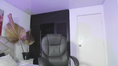 liilithstone online show from 04-04-26, 11:13