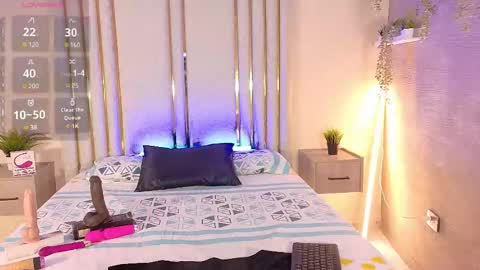 liincostelloo online show from 01-13-25, 07:53
