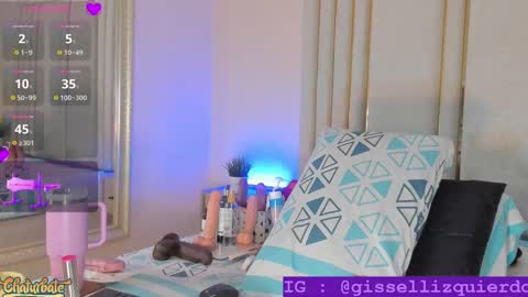 liincostelloo online show from 10-03-25, 07:55
