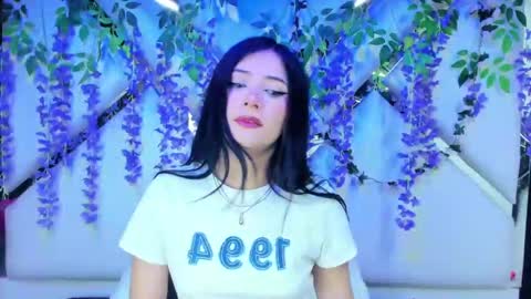 Brittany online show from 10-18-25, 03:02