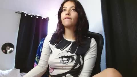 lisa online show from 01-05-26, 05:27