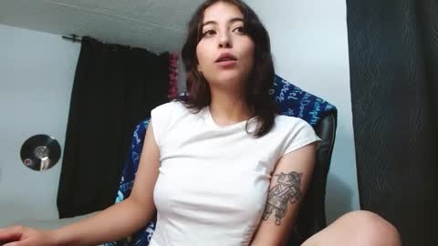 lisa online show from 01-06-26, 05:55