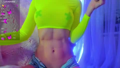 Lii online show from 12-30-24, 12:22