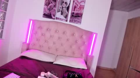 Valery  online show from 02-04-26, 11:27