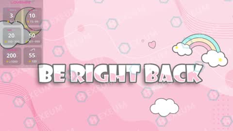 Lolli  Please leave a thumbs up if you like it its important to me online show from 12-21-24, 04:19